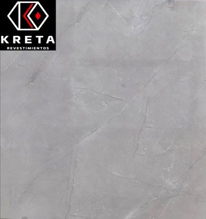 $8.990 M2 CERAMICA  4601 MARMOL 45X45 CMS  CAJA 1.62 M2