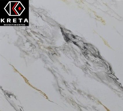 $8.990 M2 CERAMICA MARMOL   45953 45X45 CMS  CAJA 1.62 M2