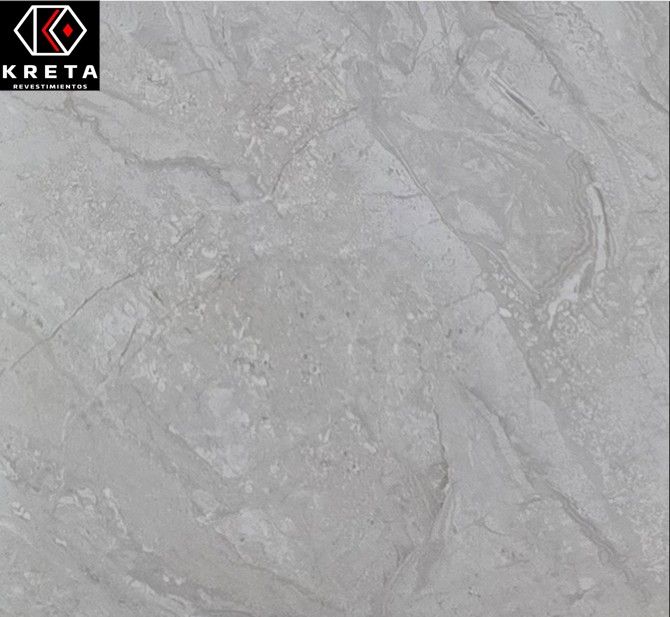 $8.990 M2 CERAMICA LASSA  45X45 CMS  CAJA 1.62 M2