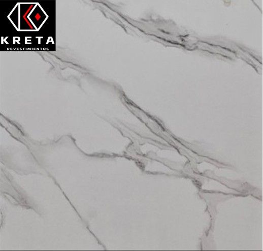 $8.990 M2 CERAMICA MARMOL 45959  45X45 CMS CAJA 1.62 M2