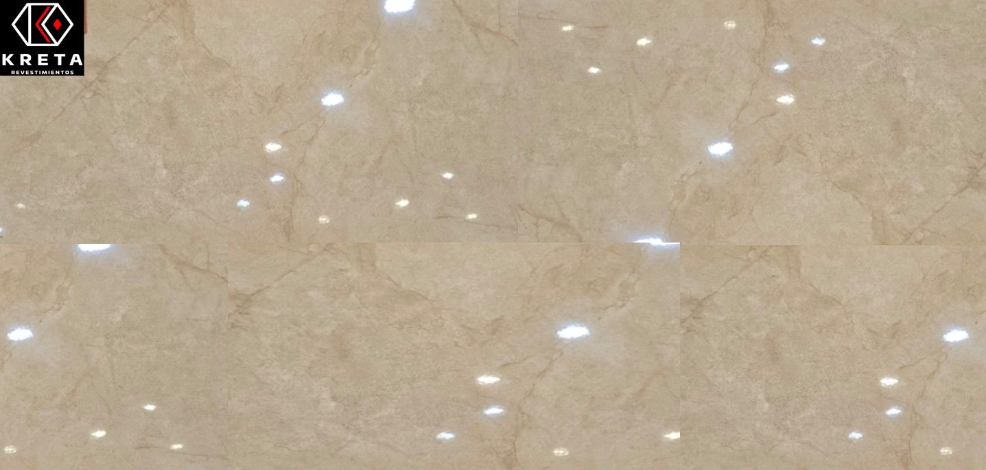 $10.990 M2 CERAMICA MARMOL 3616 INTENSIVE 30X60 CMS  CAJA 1.80 M2