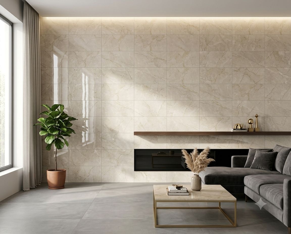 $10.990 M2 CERAMICA SUN SET  30X60 CMS  CAJA 1.80 M2
