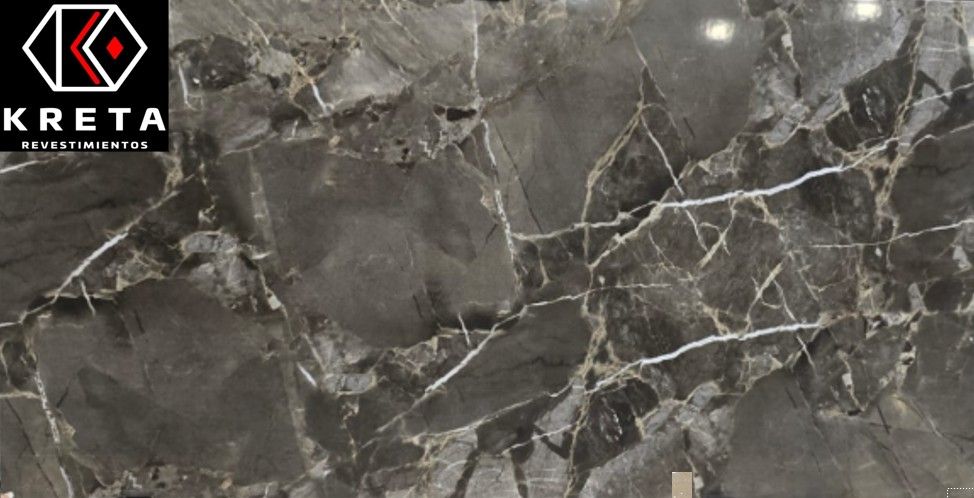 $10.990 M2 CERAMICA MARMOL 3633 QUATAR 30X60 CMS  CAJA 1.44 M2