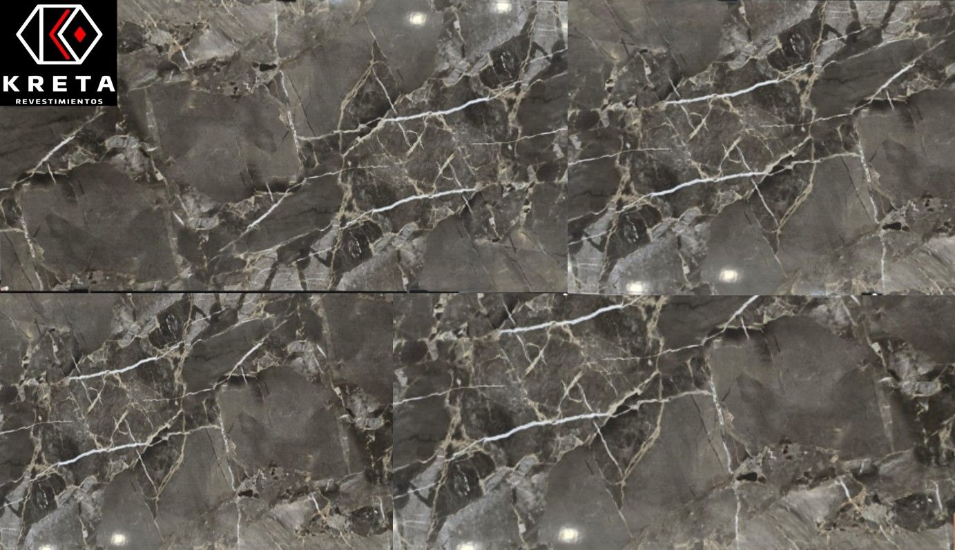 $10.990 M2 CERAMICA MARMOL 3633 QUATAR 30X60 CMS  CAJA 1.44 M2