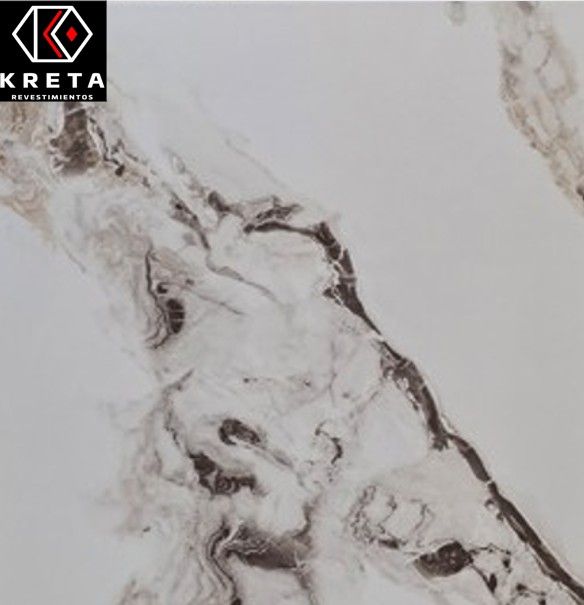 $8.990 M2 CERAMICA MARMOL 45951 45X45 CMS  CAJA 1.62 M2