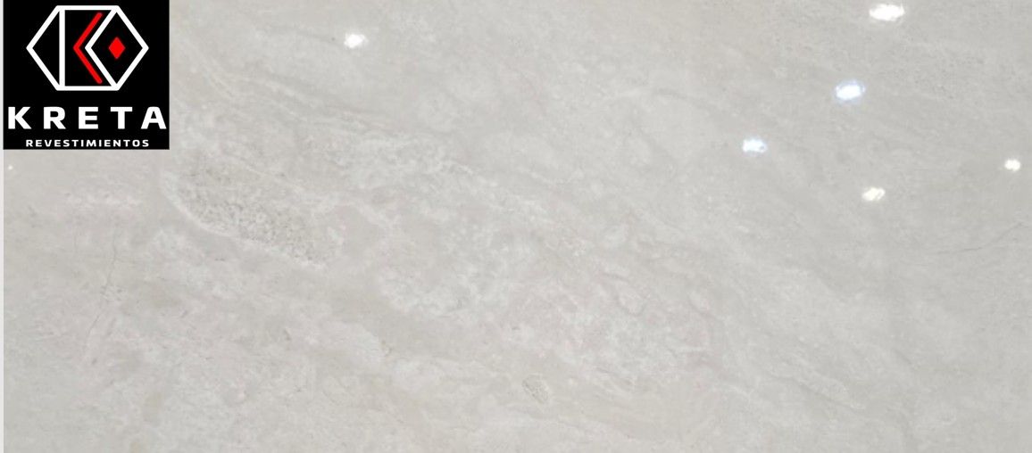 $10.990 M2 CERAMICA MARMOL 3618 CHIPRE 30X60 CMS  CAJA 1.44 M2
