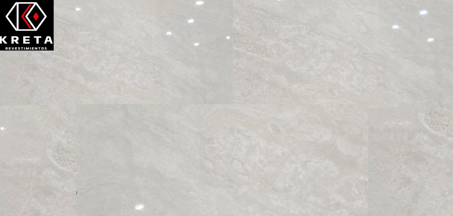 $10.990 M2 CERAMICA MARMOL 3618 CHIPRE 30X60 CMS  CAJA 1.44 M2