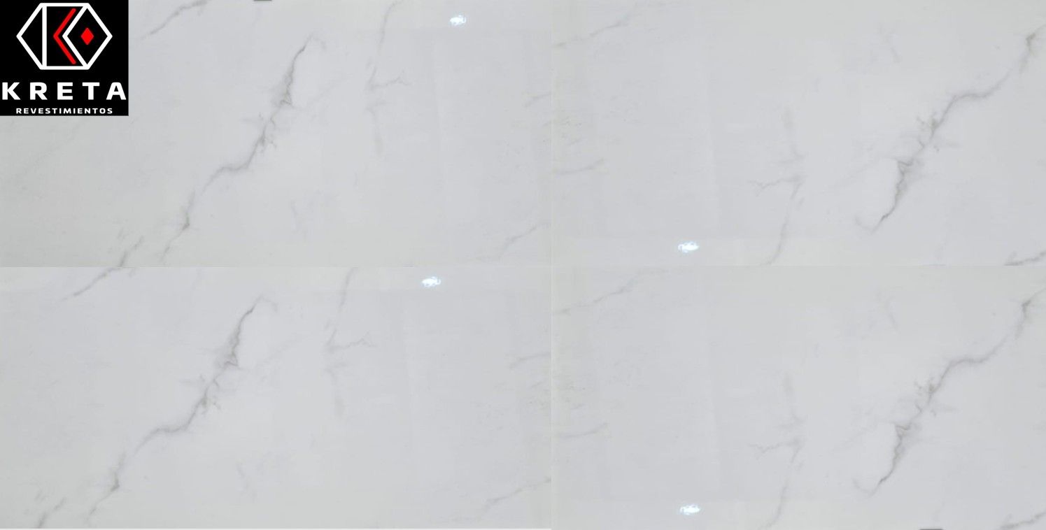 $10.990 M2 CERAMICA MARMOL CLASIC   3611   30X60 CMS  CAJA 1.44 M2