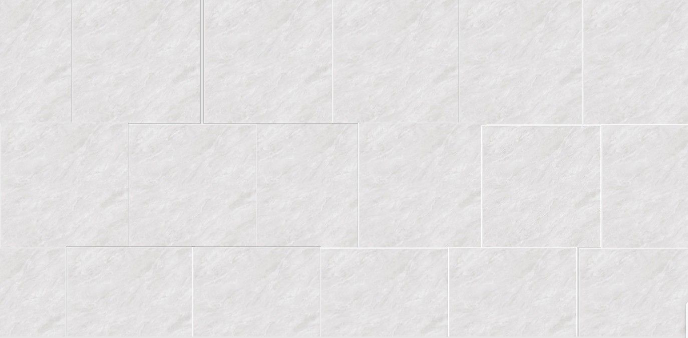 $11.990 M2  PORCELANATO PULIDO VENETO  60X60 CMS  CAJA 1,44 M2