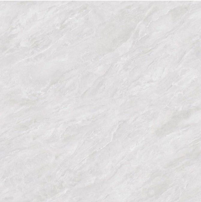 $11.990 M2  PORCELANATO PULIDO VENETO  60X60 CMS  CAJA 1,44 M2