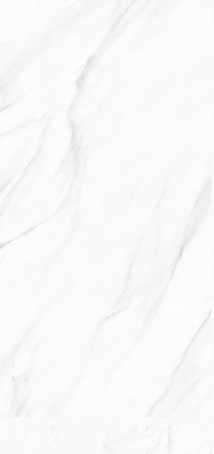 $15.990 M2 PORCELANATO PULIDO MG WAVY  SNOW 60X120 CMS  CAJA 1,44 M2