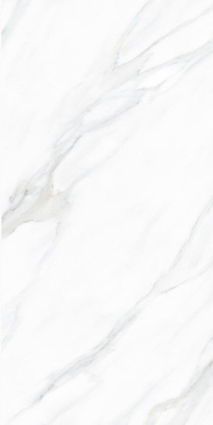 $15.990 M2 PORCELANATO PULIDO MG WAVY  SNOW 60X120 CMS  CAJA 1,44 M2