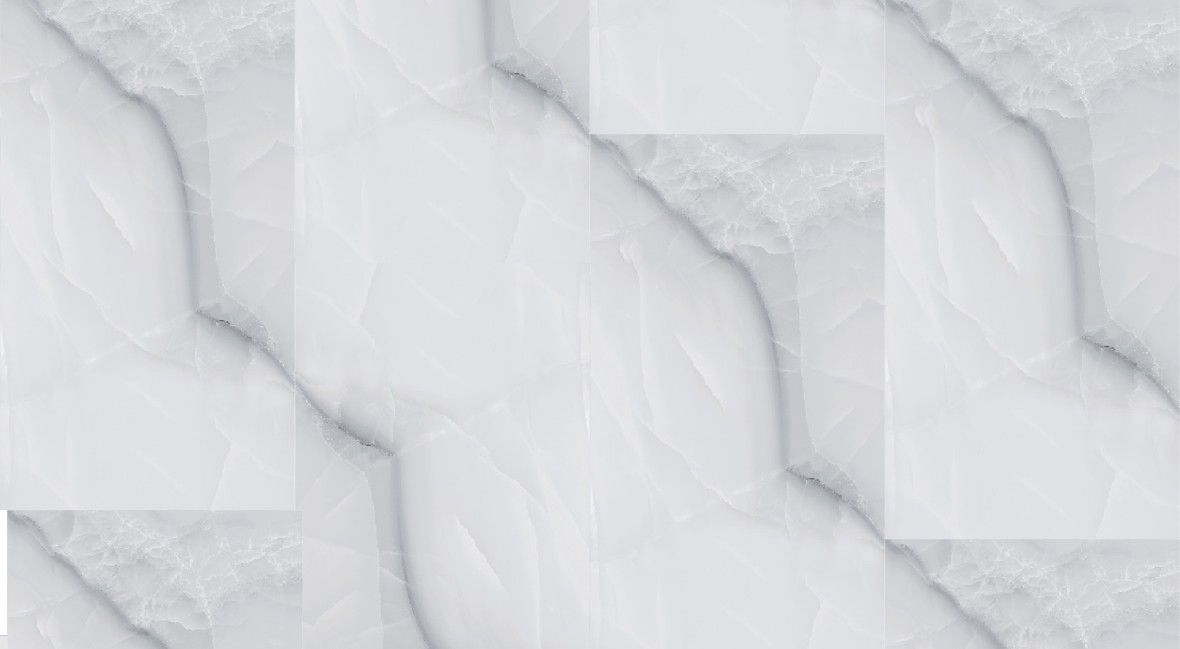 $15.990 M2 PORCELANATO PULIDO LUMIX SILVER 60X120 CMS CAJA 1.44 M2