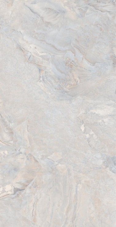 $15.990 M2 PORCELANATO PULIDO MORROCO WHITE  60X120  CMS CAJA 1.44 M2