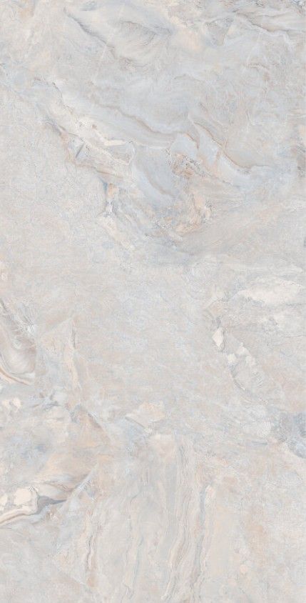 $15.990 M2 PORCELANATO PULIDO MORROCO WHITE  60X120  CMS CAJA 1.44 M2