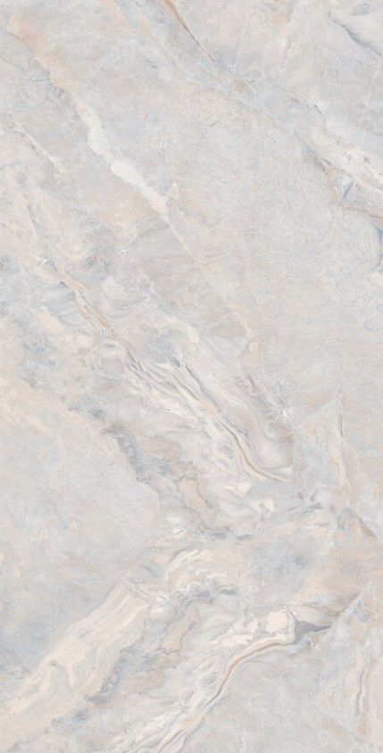 $15.990 M2 PORCELANATO PULIDO MORROCO WHITE  60X120  CMS CAJA 1.44 M2