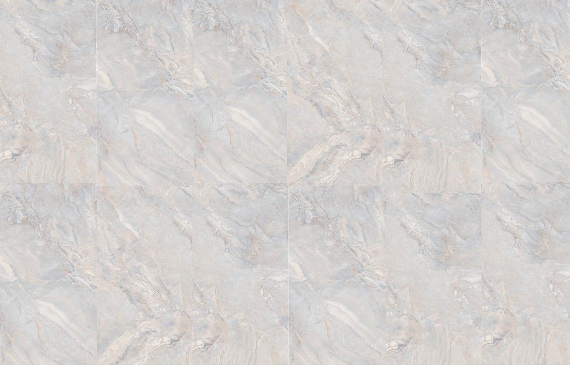 $15.990 M2 PORCELANATO PULIDO MORROCO WHITE  60X120  CMS CAJA 1.44 M2