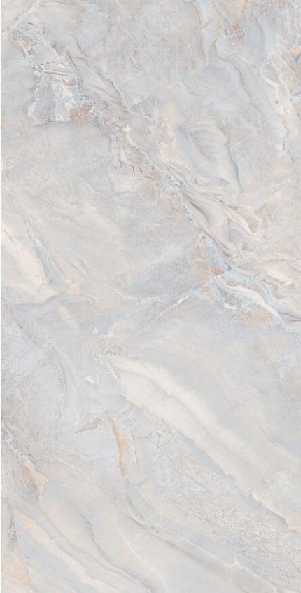 $15.990 M2 PORCELANATO PULIDO MORROCO WHITE  60X120  CMS CAJA 1.44 M2