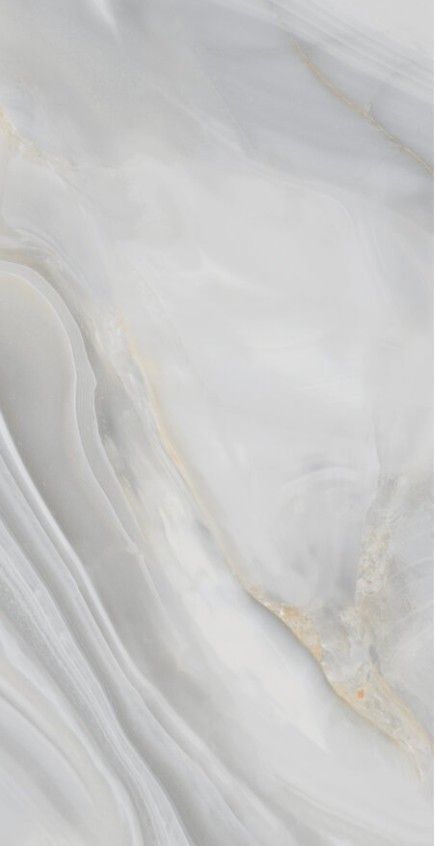 $14.990 M2 PORCELANATO PULIDO ONIX LIME GREY 60X120 CMS  CAJA 1,44 M2