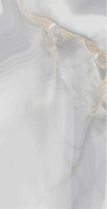 $14.990 M2 PORCELANATO PULIDO ONIX LIME GREY 60X120 CMS  CAJA 1,44 M2