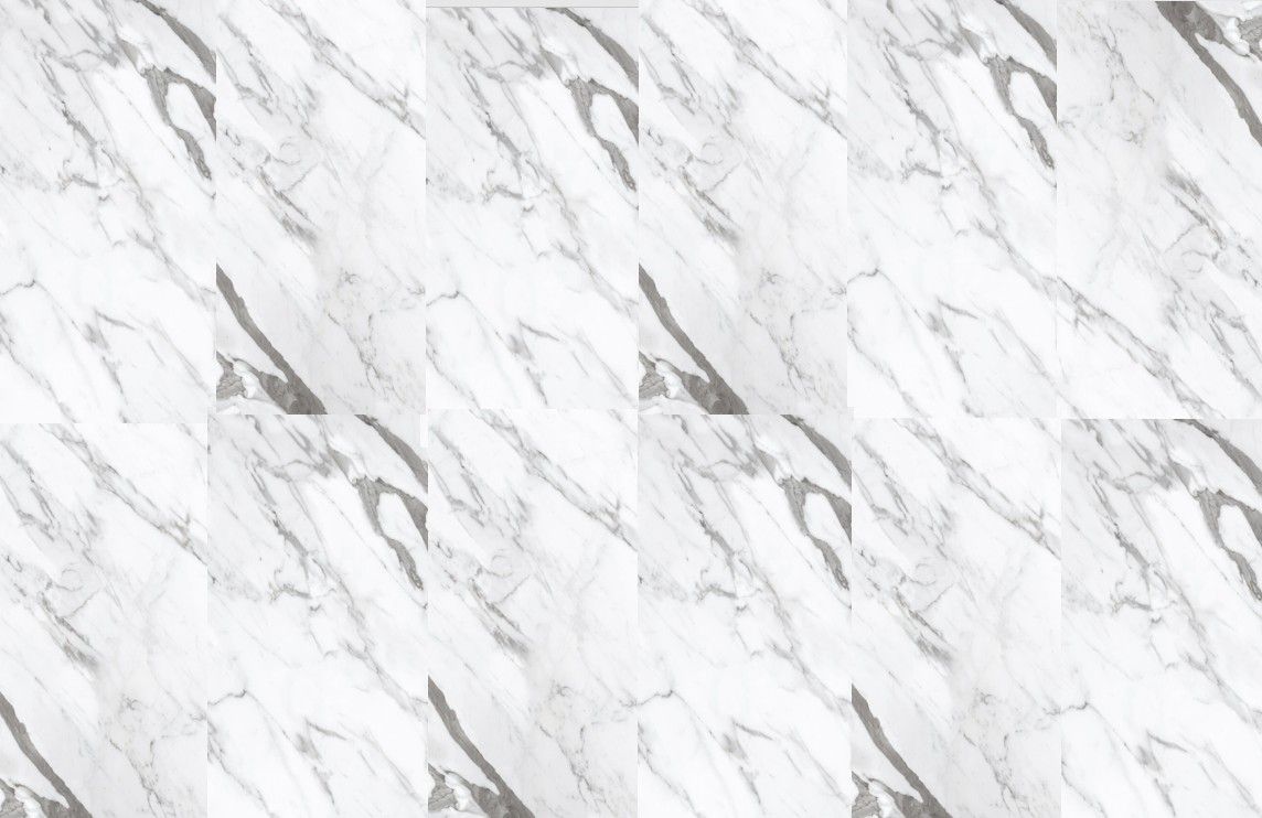 $14.990 M2 PORCELANATO PULIDO CALACATTA MOON 60X120 CMS CAJA 1.44 M2