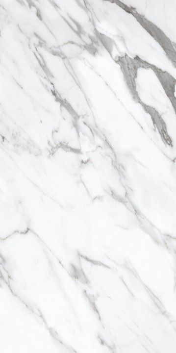 $14.990 M2 PORCELANATO PULIDO CALACATTA MOON 60X120 CMS CAJA 1.44 M2