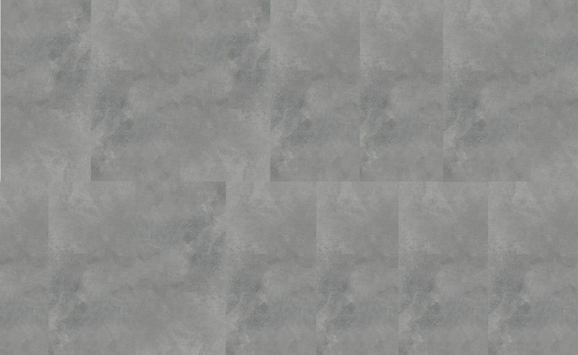 $15.990 M2 PORCELANATO CONCORDE GRIO 60X120 CMS  CAJA 1.44 M2