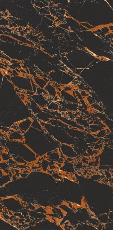 $15.990 M2 PORCELANATO PULIDO BLACK PORTORO 60X120 CMS CAJA 1,44 M2