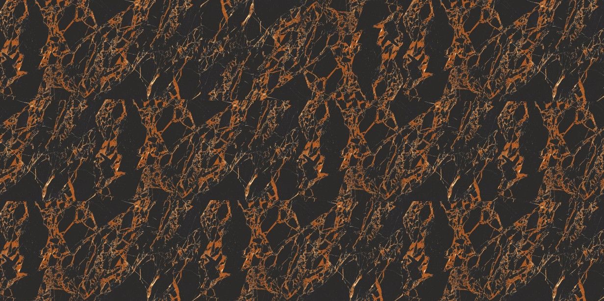 $15.990 M2 PORCELANATO PULIDO BLACK PORTORO 60X120 CMS CAJA 1,44 M2