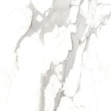 $15.990 M2 PORCELANATO PULIDO CALACATTA GALAXY 60X120 CMS  CAJA 1,44 M2