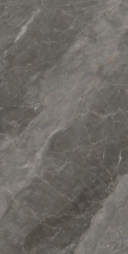 $16.990 M2 PORCELANATO PULIDO PERSIA GRAPHITE 60X120 CMS  CAJA 1,44 M2