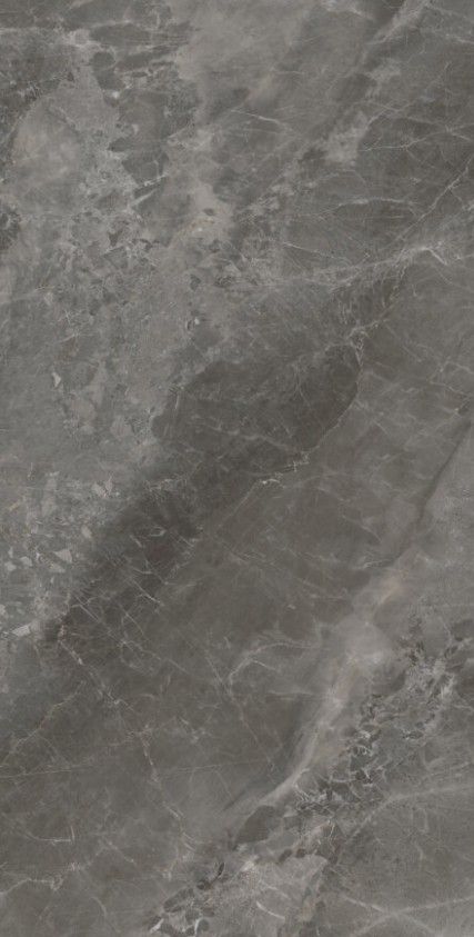 $16.990 M2 PORCELANATO PULIDO PERSIA GRAPHITE 60X120 CMS  CAJA 1,44 M2