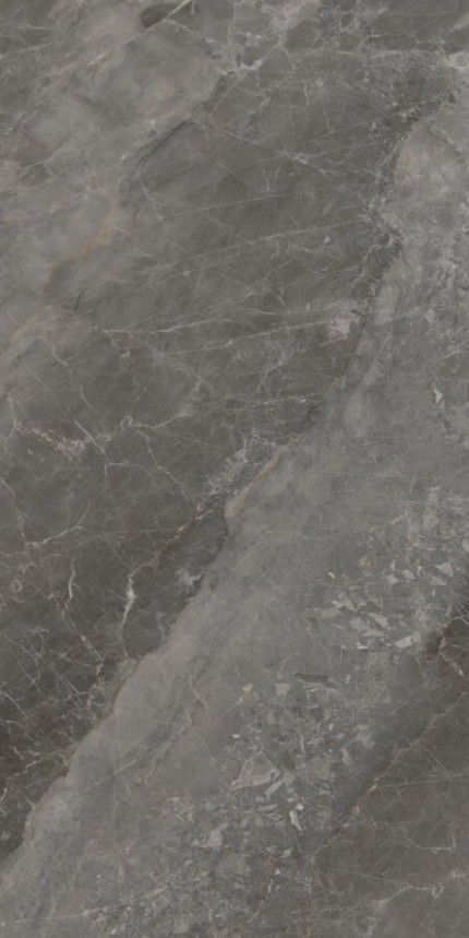 $16.990 M2 PORCELANATO PULIDO PERSIA GRAPHITE 60X120 CMS  CAJA 1,44 M2
