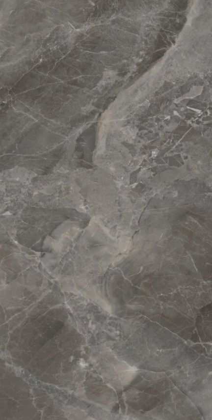 $16.990 M2 PORCELANATO PULIDO PERSIA GRAPHITE 60X120 CMS  CAJA 1,44 M2