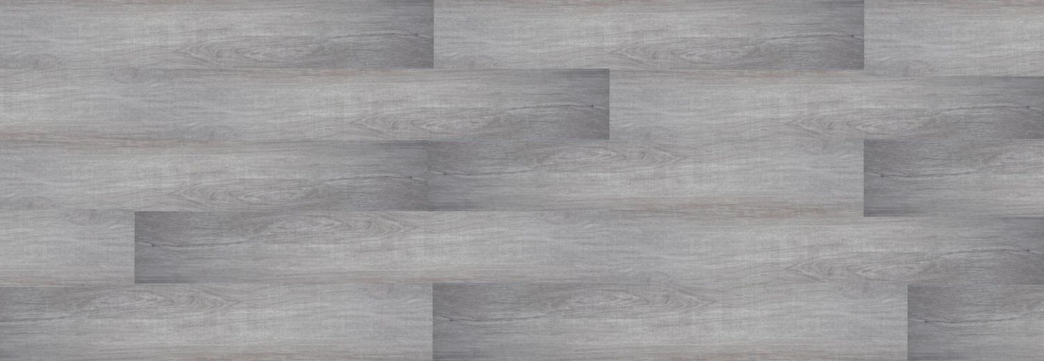 $12.990 M2 SPC VANCOUVER 4.5 MM  18.3 CM X  1.22 MT CAJA 2,68 M2