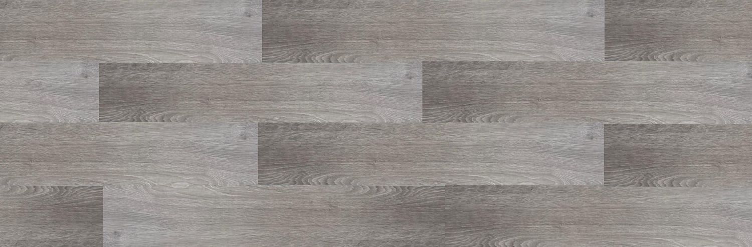 $13.990 M2 SPC CALGARY 5.5 MM  18.6 CM X  1.22 MT CAJA 2,24 M2