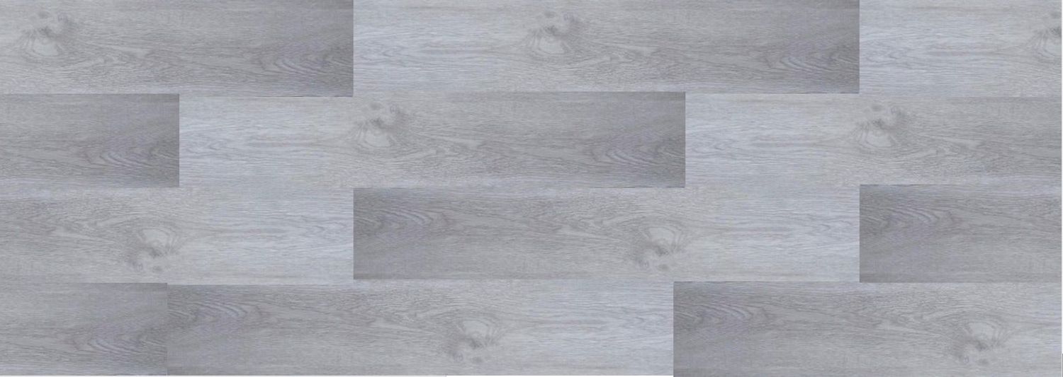 $12.990 M2 SPC TORONTO 4.5 MM  18.3 CM X  1.22 MT CAJA 2,68 M2