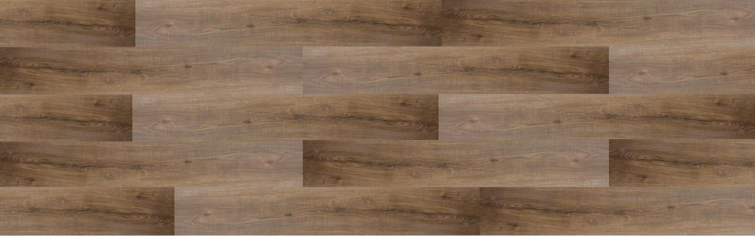 $13.990 M2 SPC SURREY 5.5 MM  18.6 CM X  1.22 MT CAJA 2,24 M2