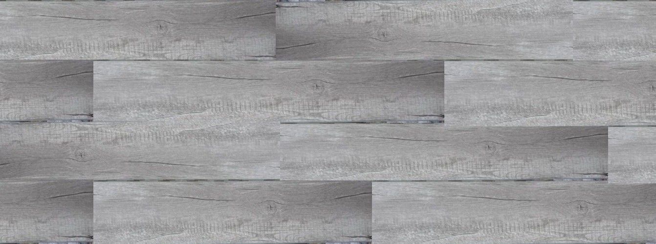 $13.990 M2 SPC QUEVEC 5.5 MM  18.6 CM X  1.22 MT CAJA 2,24 M2