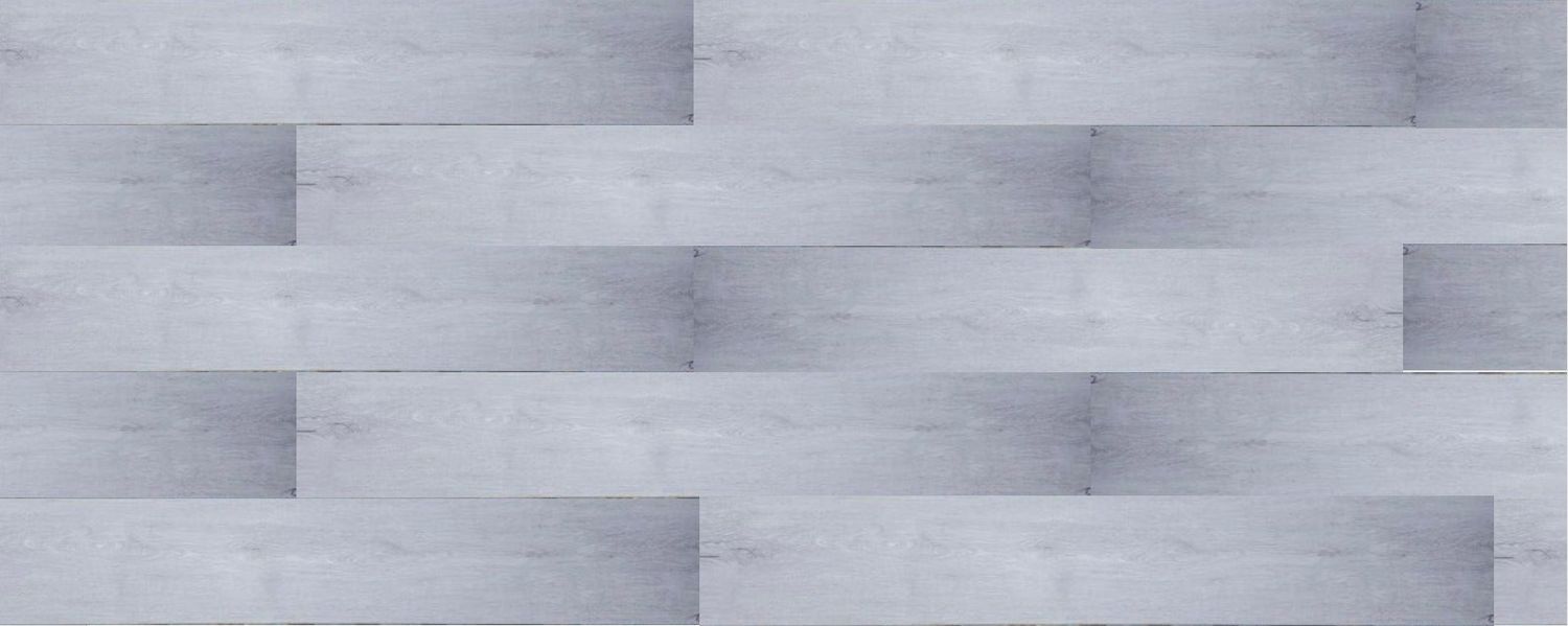 $13.990 M2 SPC BRAMPTON 5.5 MM  18.6 CM X  1.22 MT CAJA 2,24 M2