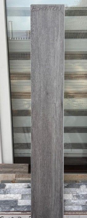 $13.990 M2 SPC EDMONTON 5.5 MM  18.6 CM X  1.22 MT CAJA 2,24 M2