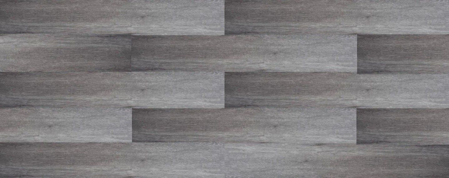 $13.990 M2 SPC EDMONTON 5.5 MM  18.6 CM X  1.22 MT CAJA 2,24 M2