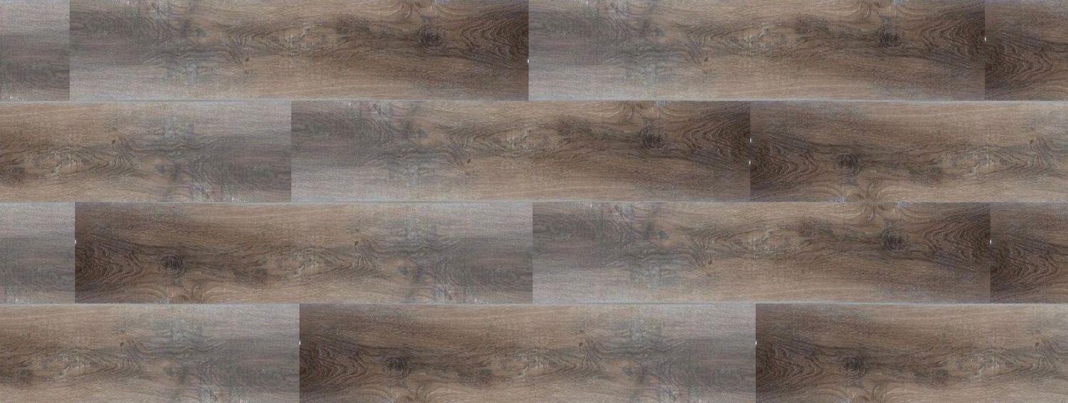$13.990 M2 SPC HAMILTON  5.5 MM  18.6 CM X  1.22 MT CAJA 2,24 M2