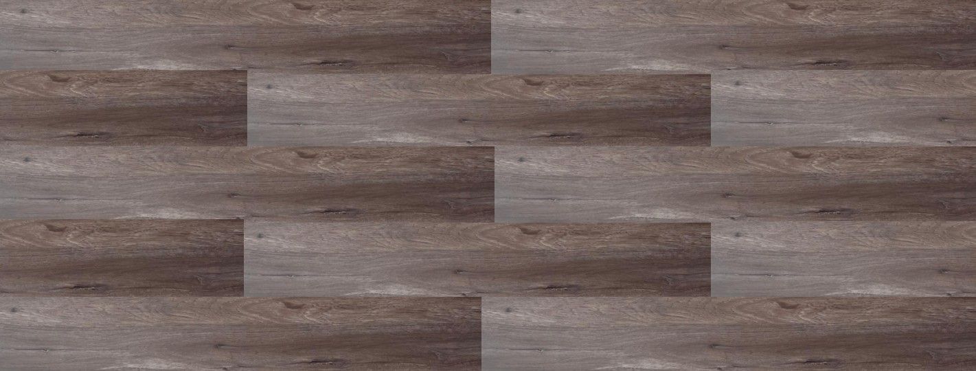 $13.990 M2 SPC  VICTORIA 5.5 MM  18.6 CM X  1.22 MT CAJA 2,24 M2