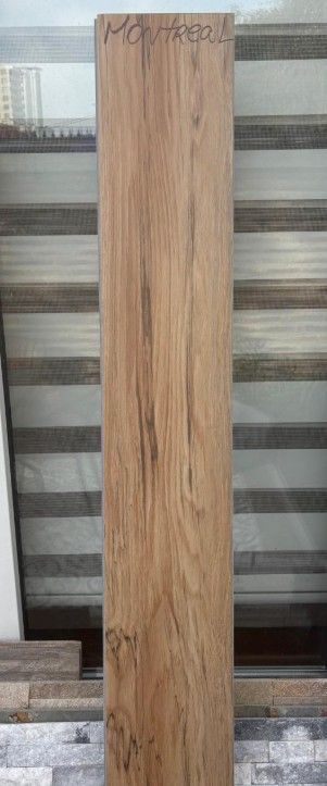 $13.990 M2 SPC MONTREAL 5.5 MM  18.6 CM X  1.22 MT CAJA 2,24 M2