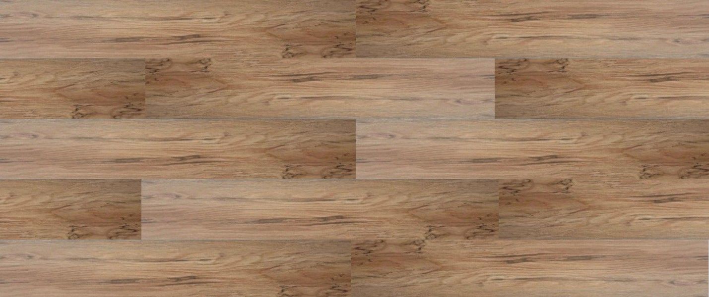 $13.990 M2 SPC MONTREAL 5.5 MM  18.6 CM X  1.22 MT CAJA 2,24 M2