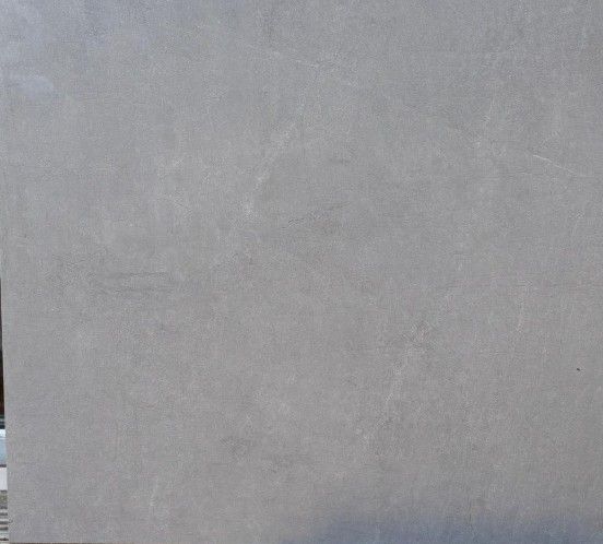 $ 15.990  M2 PORCELANATO CEMENTO NATURAL  60X60 CMS                                        CAJA 1,44 M2