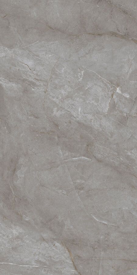 $14.990 M2 PORCELANATO PULIDO ILLUSION GREY  60X120 CMS  CAJA 1.44 M2