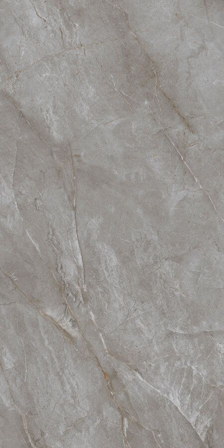 $14.990 M2 PORCELANATO PULIDO ILLUSION GREY  60X120 CMS  CAJA 1.44 M2