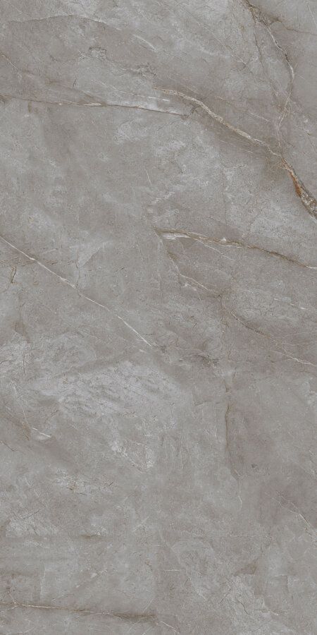 $14.990 M2 PORCELANATO PULIDO ILLUSION GREY  60X120 CMS  CAJA 1.44 M2